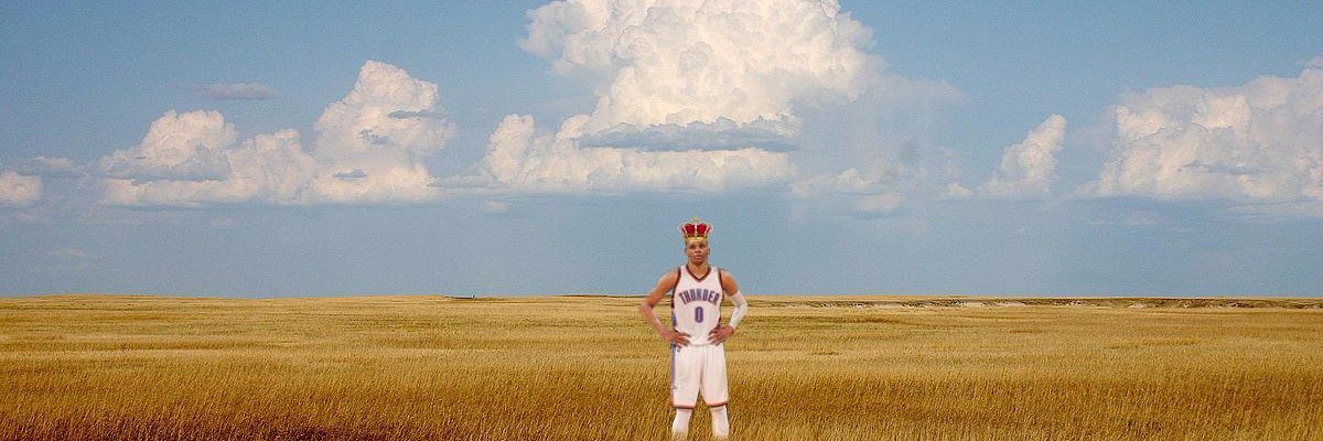 IanBurgeson's profile banner image