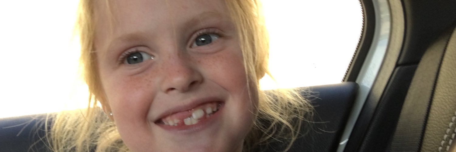 _emmgeedee's profile banner image