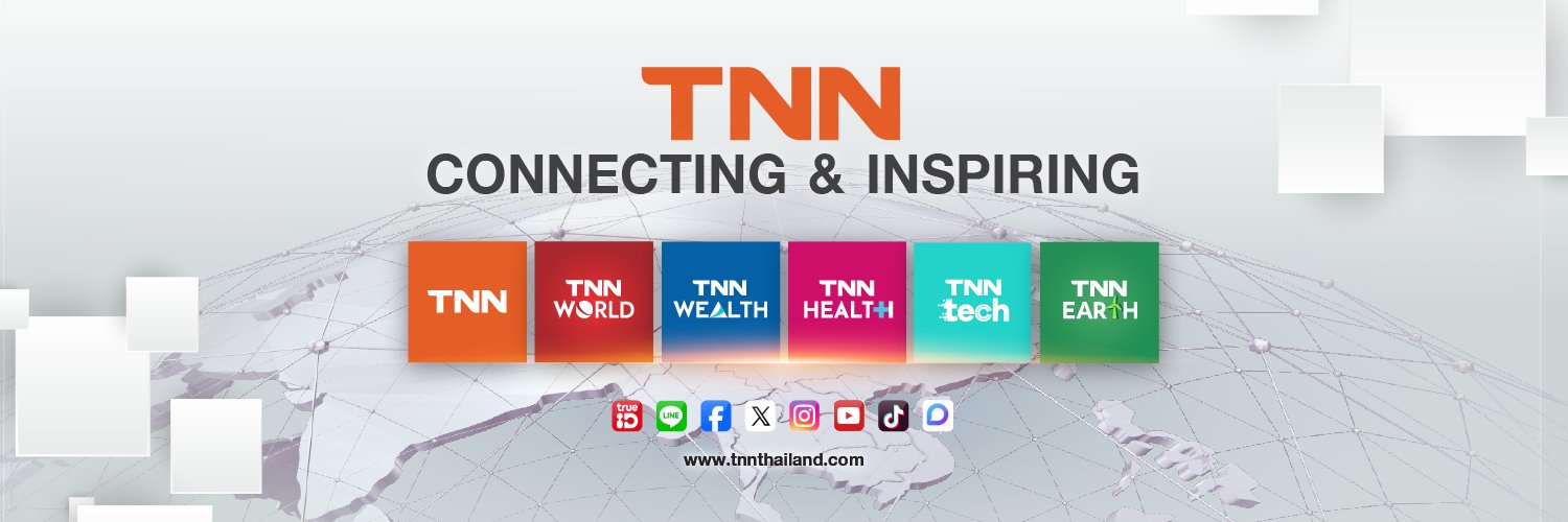 TNN Online Profile Banner