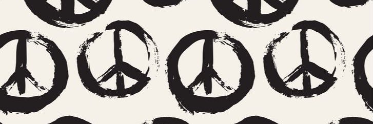 MsBrownAPUSH's profile banner image