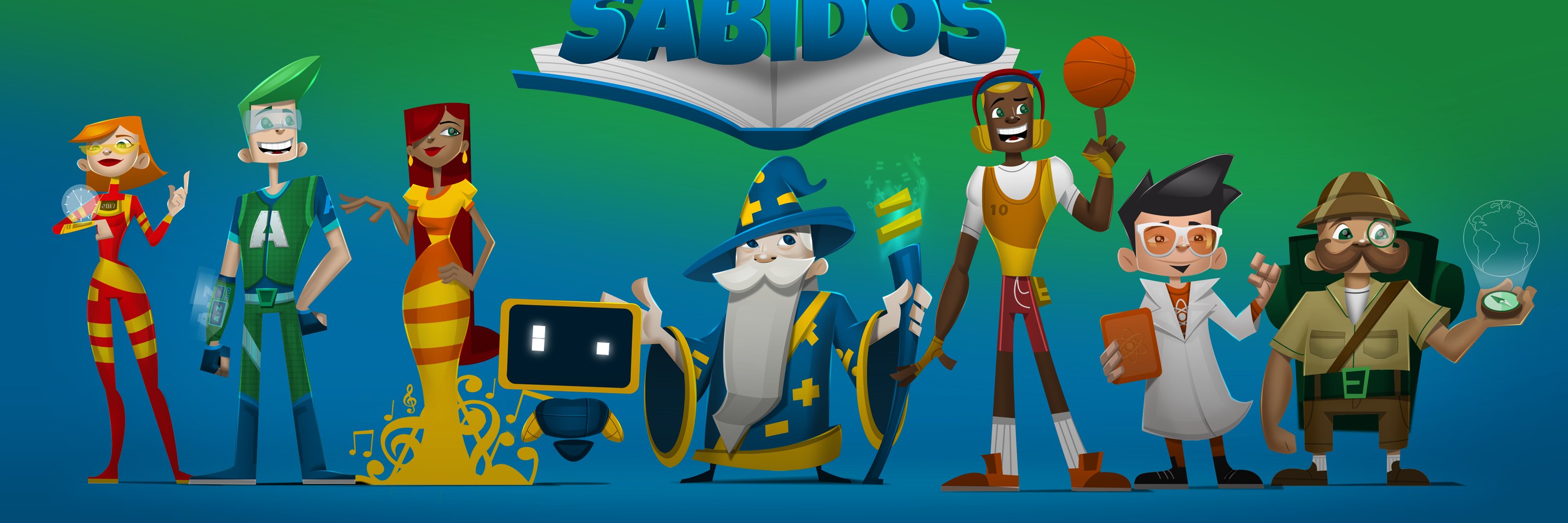 arcolabsbr's profile banner image