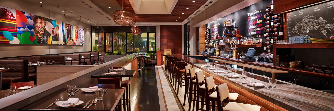 Tanta Chicago banner