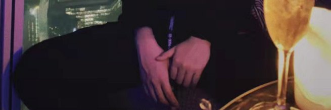 77748055Com's profile banner image