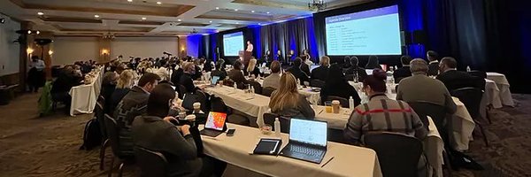 NashTagConf Profile Banner