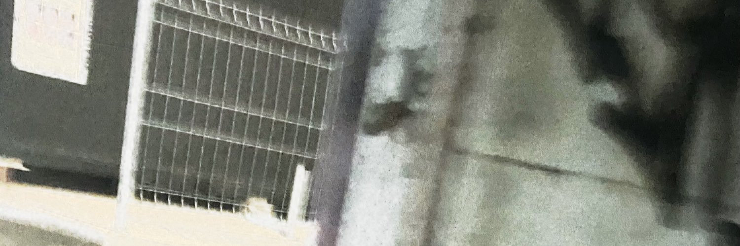 ru_x_1's profile banner image