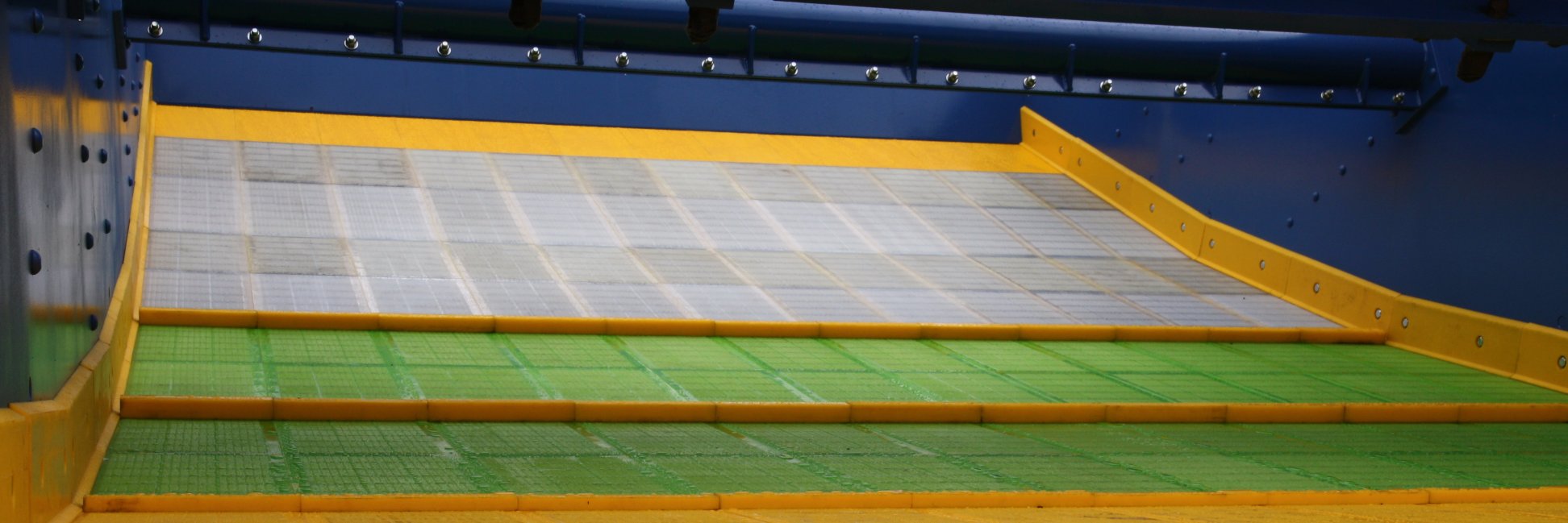 Tema Isenmann banner