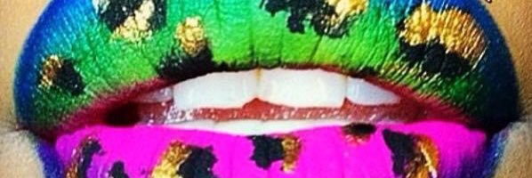 Mochabby's profile banner image