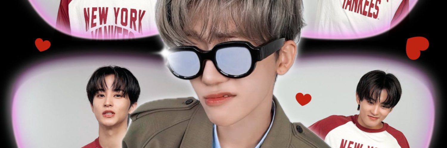 ✩‧₊𝓸𝓷𝔂𝓹 ♡‧₊˚ banner