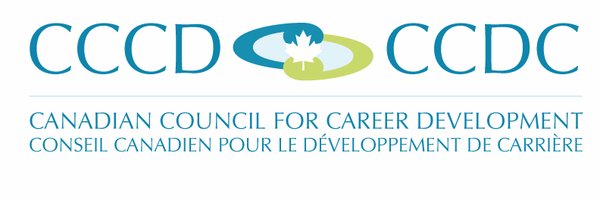 3CDCanada Profile Banner