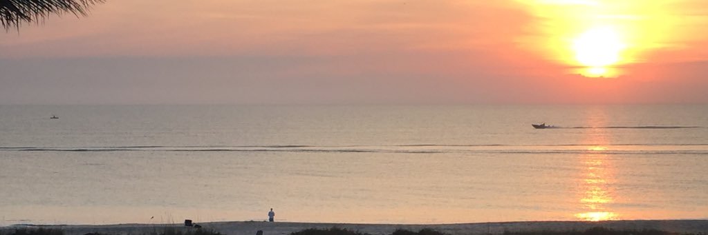 Carson14proc's profile banner image