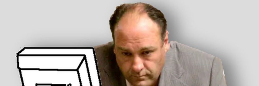 Gammot317's profile banner image