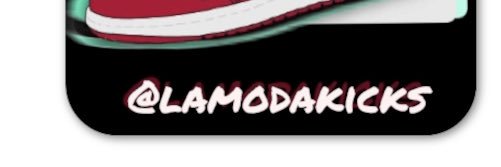 Goldoglock banner