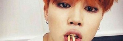 btslover02081's profile banner image