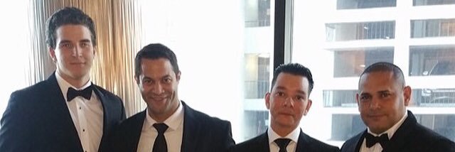PapiShmurda2020's profile banner image