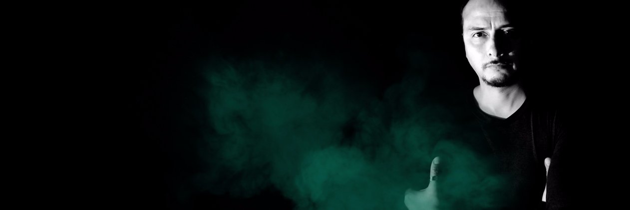 hernantapia's profile banner image