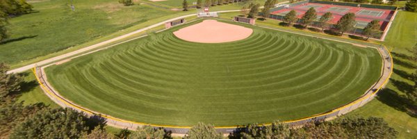 RCSball Profile Banner