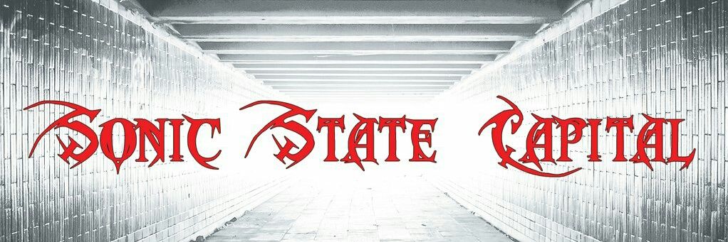 Bonzomange's profile banner image