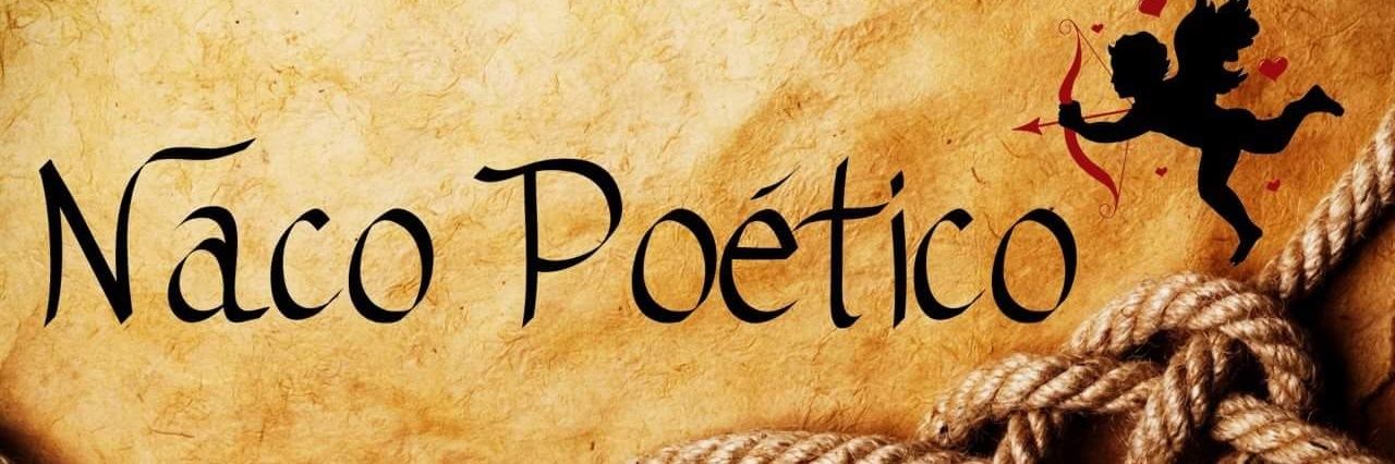 NacoPoetico's profile banner image