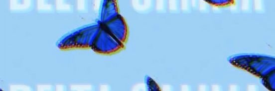 efeltovic's profile banner image