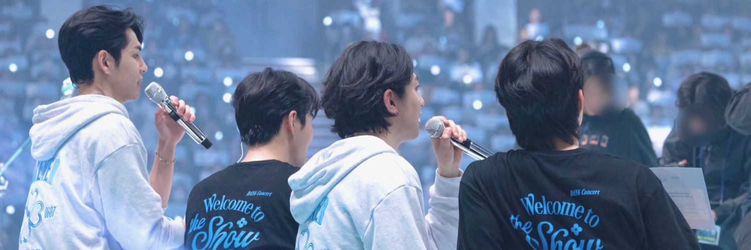 (ﾉ◕ヮ◕)ﾉ 🍀 banner