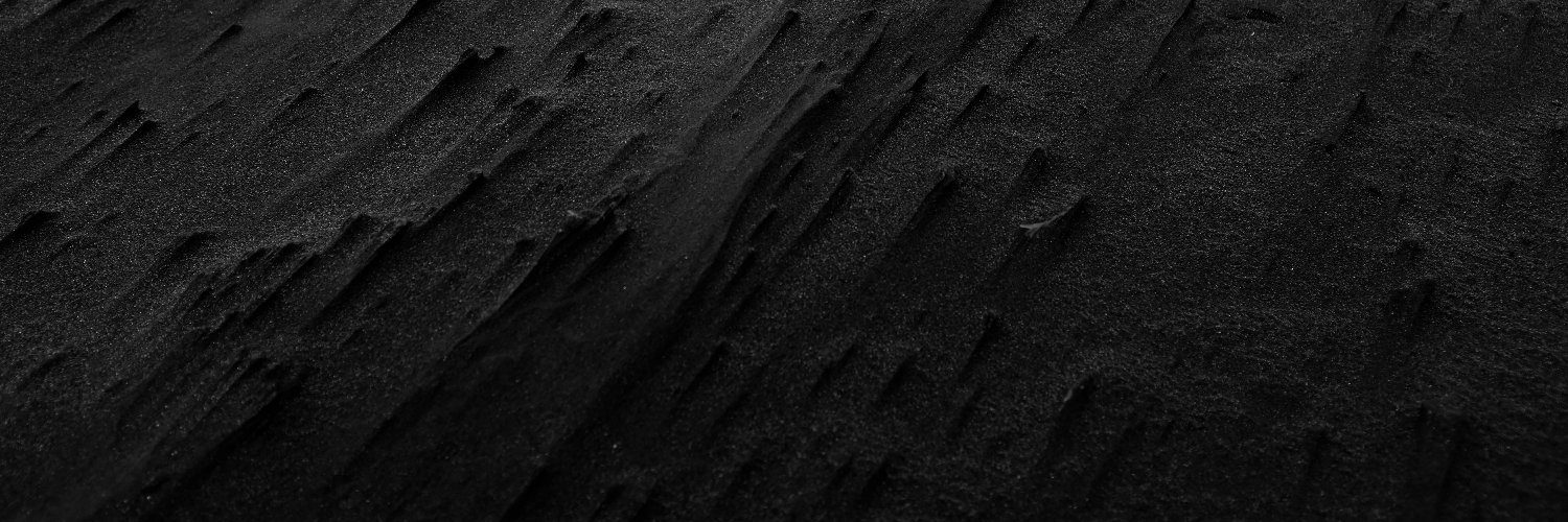 raffhbb's profile banner image