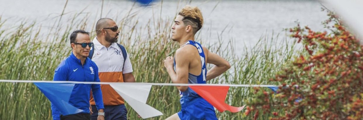 Edwin Gomez banner