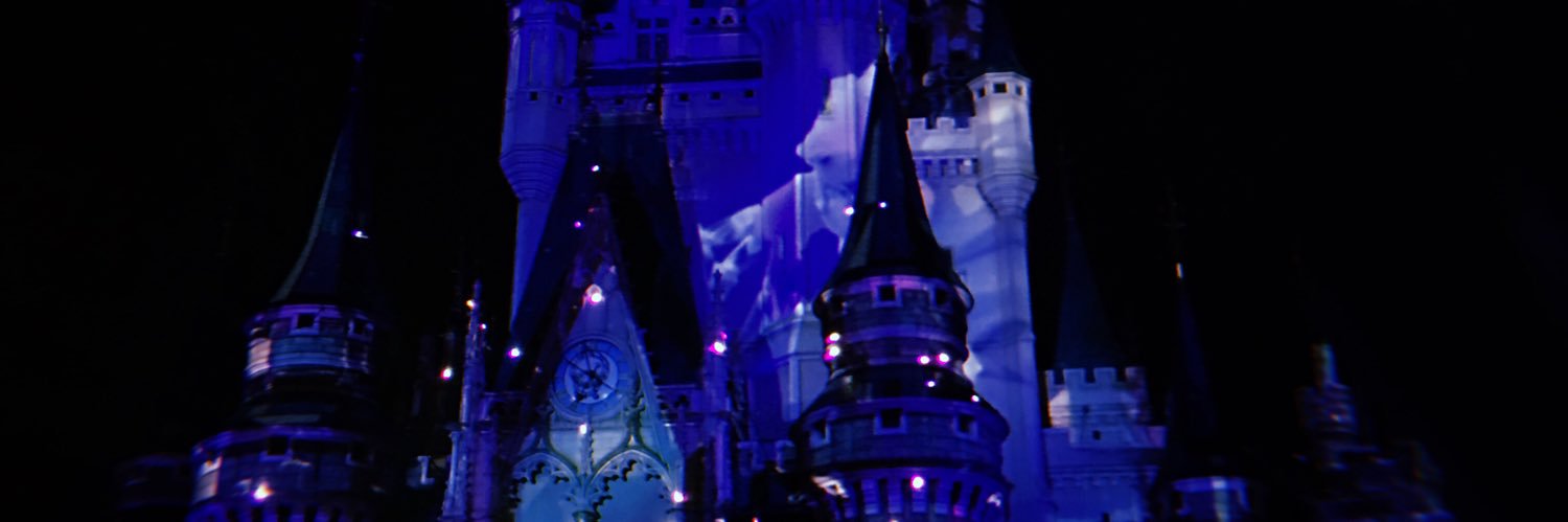 aangelaC's profile banner image