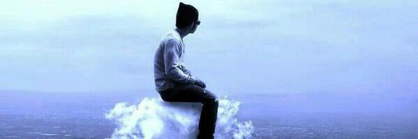 GaRdO_2702's profile banner image