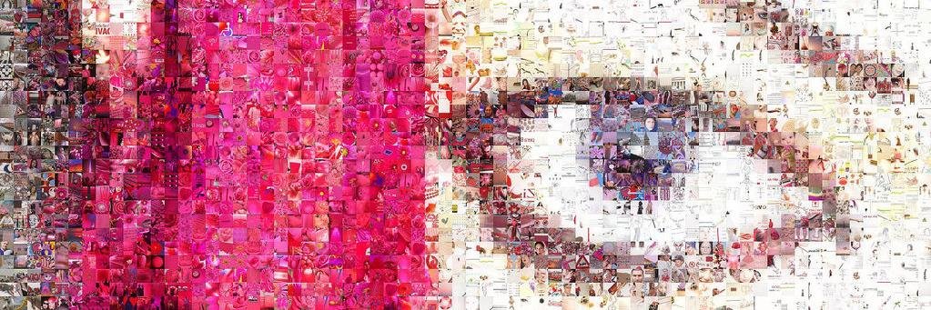 CherishHellfire's profile banner image