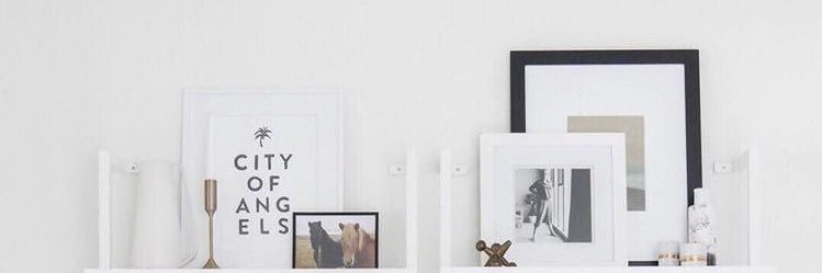 Lilies_Bam's profile banner image