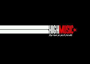 HighMusic_'s profile banner image