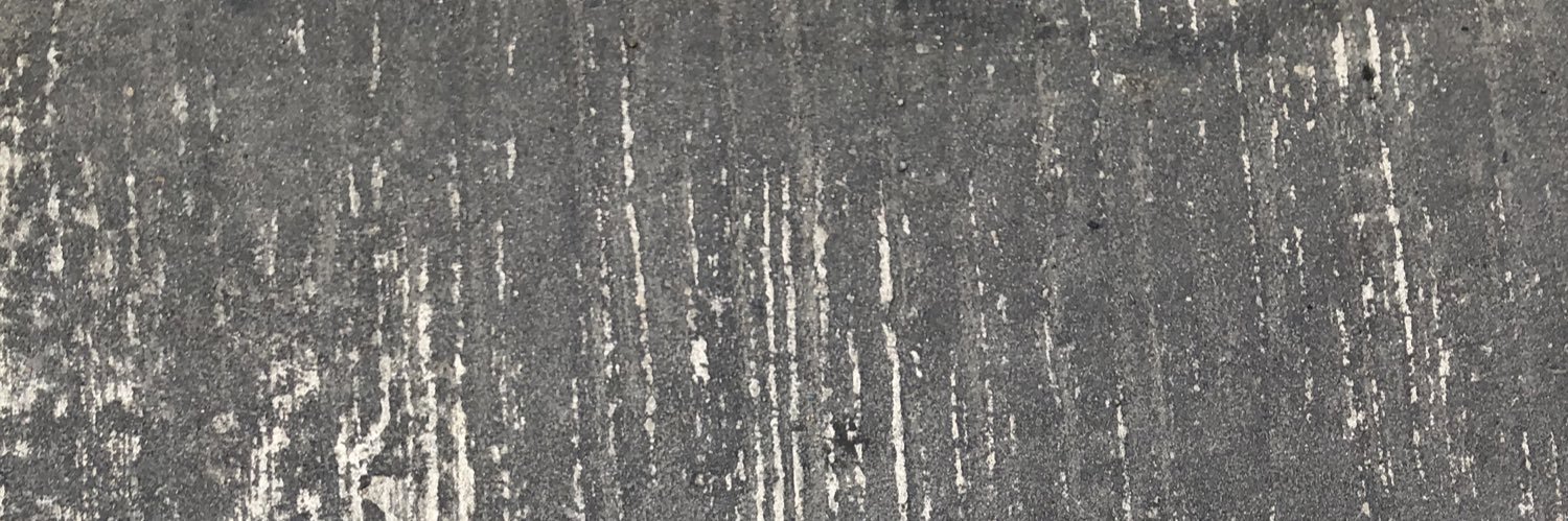 fiabakhtiar's profile banner image