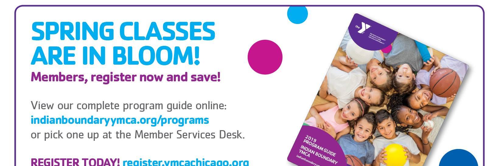 IBYYMCA's profile banner image