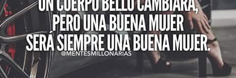 ANDREASUAREZSA3's profile banner image