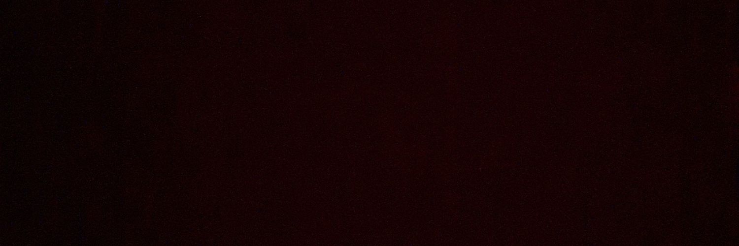 le_jk's profile banner image