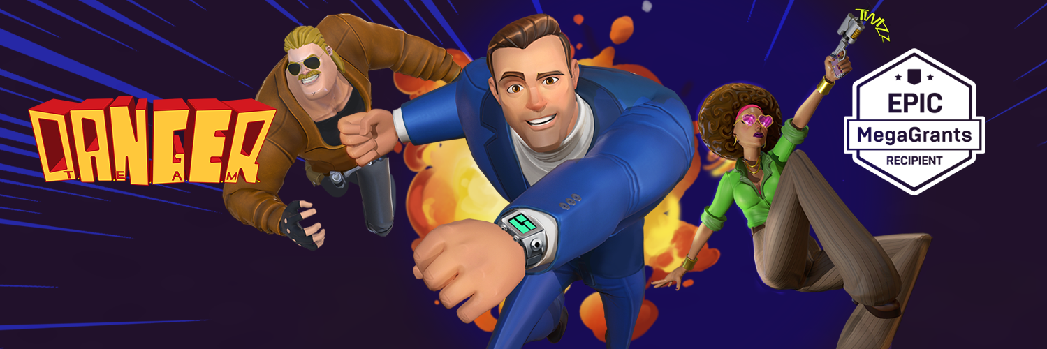 On3dStudios's profile banner image