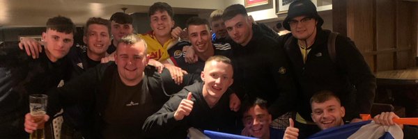 _RyanWallace11 Profile Banner