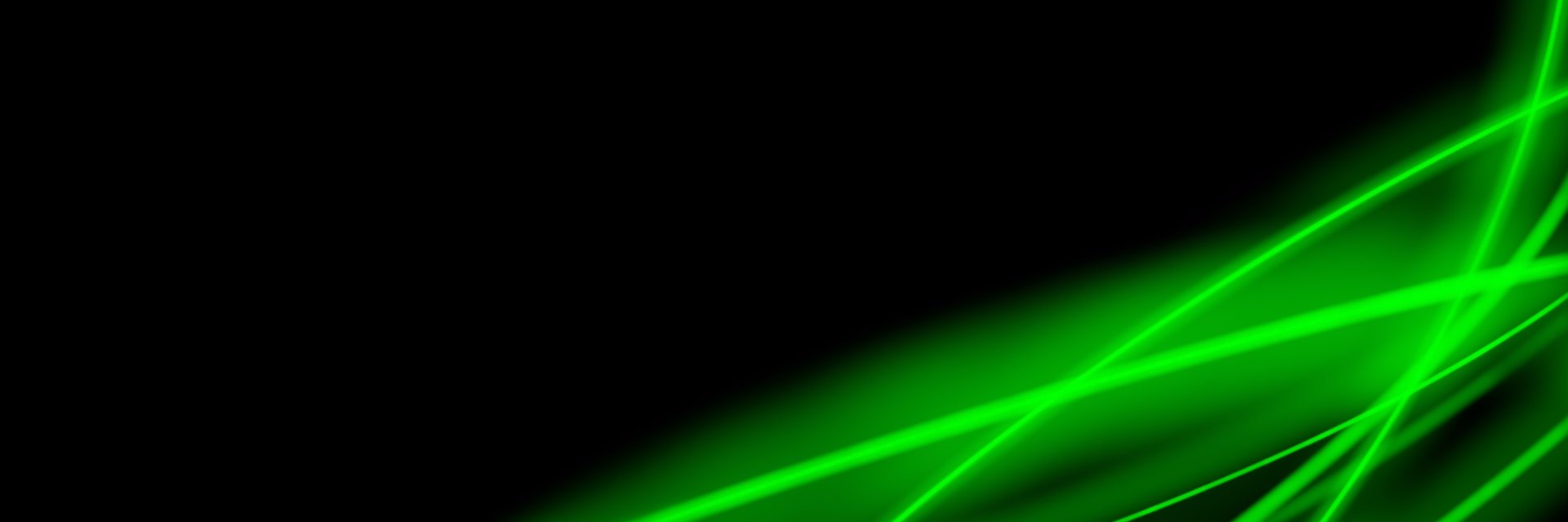 VirtualReaction banner