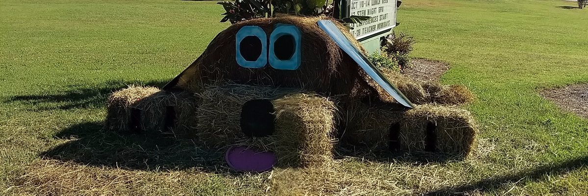 Huntshounds's profile banner image