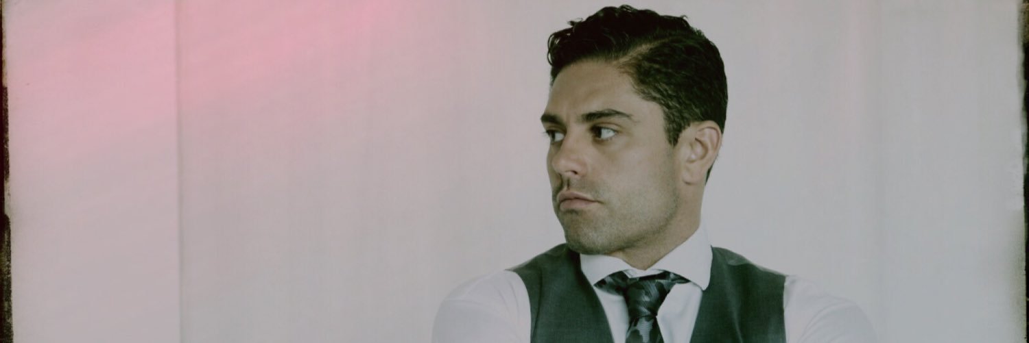 ClassenDrew's profile banner image