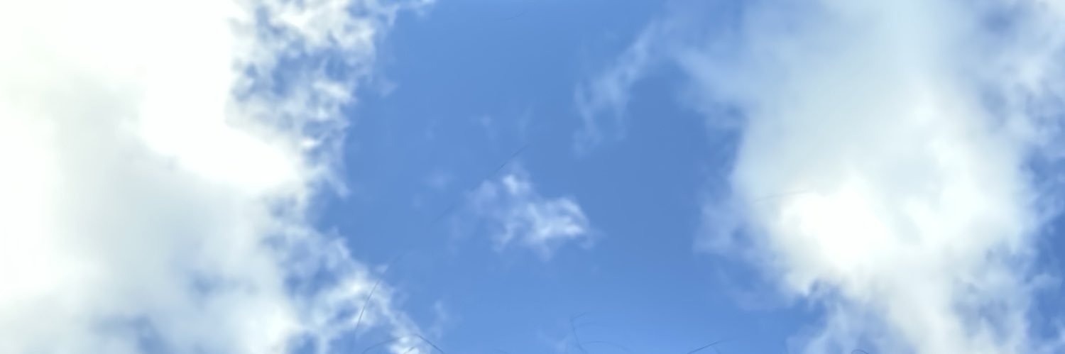 SPACE_NUG's profile banner image