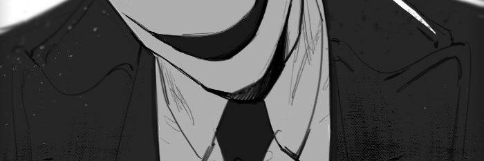 jstjct_'s profile banner image