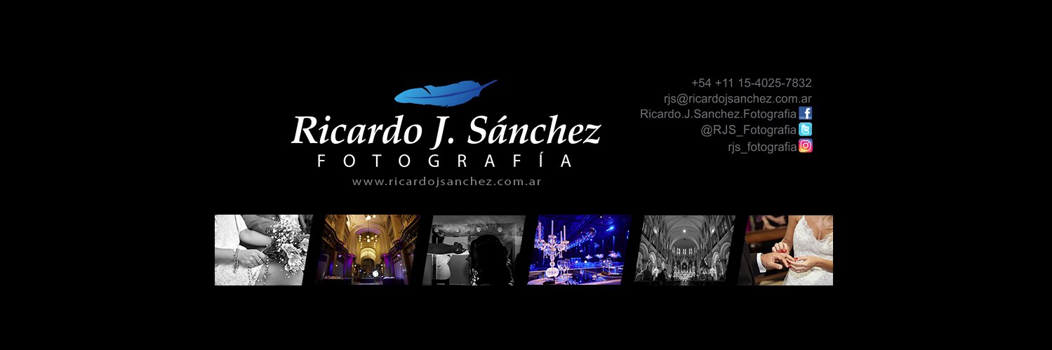 RJS_Fotografia's profile banner image