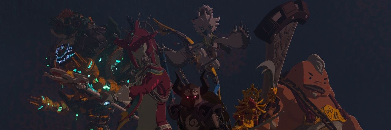 beardedcatalyst's profile banner image