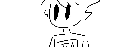 BotPocket banner