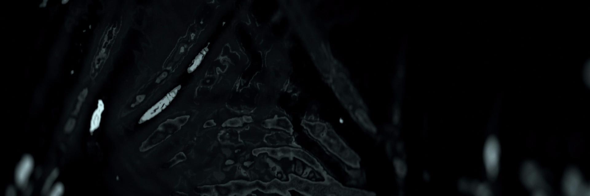 JensenNoen's profile banner image