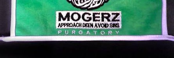 gusmogerz Profile Banner