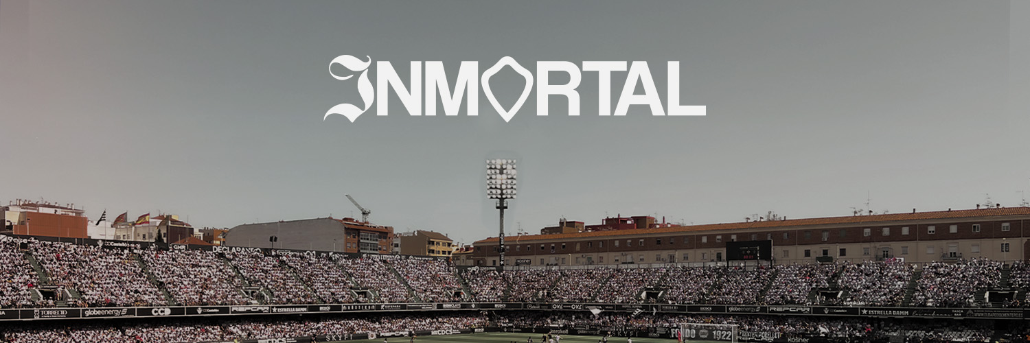 CD Castellón's banner