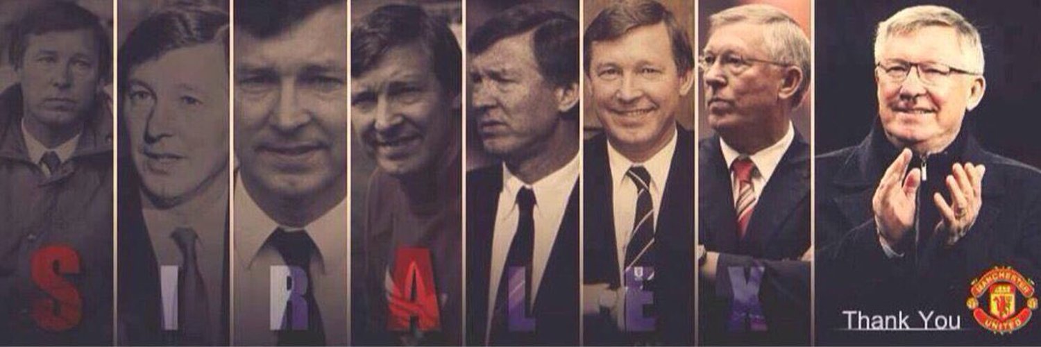 MrPaen's profile banner image