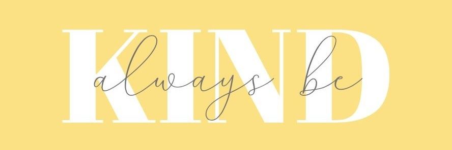 Gabriella Torres banner